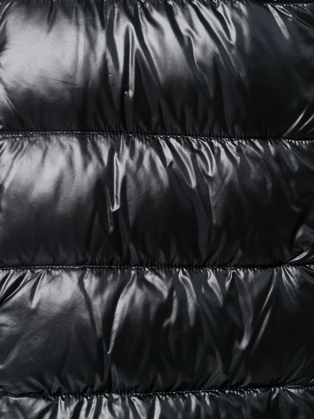 Herno Coats - Blacks and greys | 295a1e9ae6886d5eb980436e0316cc2c2db13d25