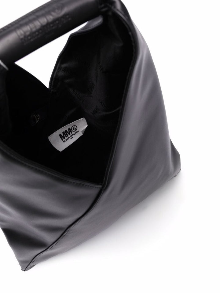 Mm6 Maison Margiela Bags - Blacks and greys | f41621f9842a0aac012dd193a72c93ce71ecd663