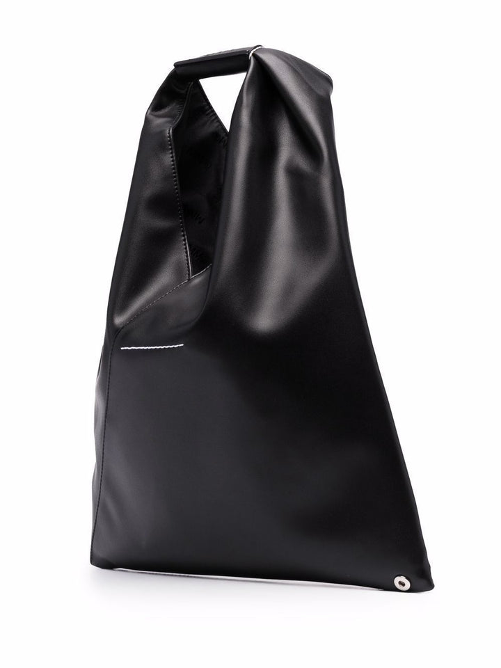 Mm6 Maison Margiela Bags - Blacks and greys | 6c918d7358dd11bc9abaef3674356fdf52844171