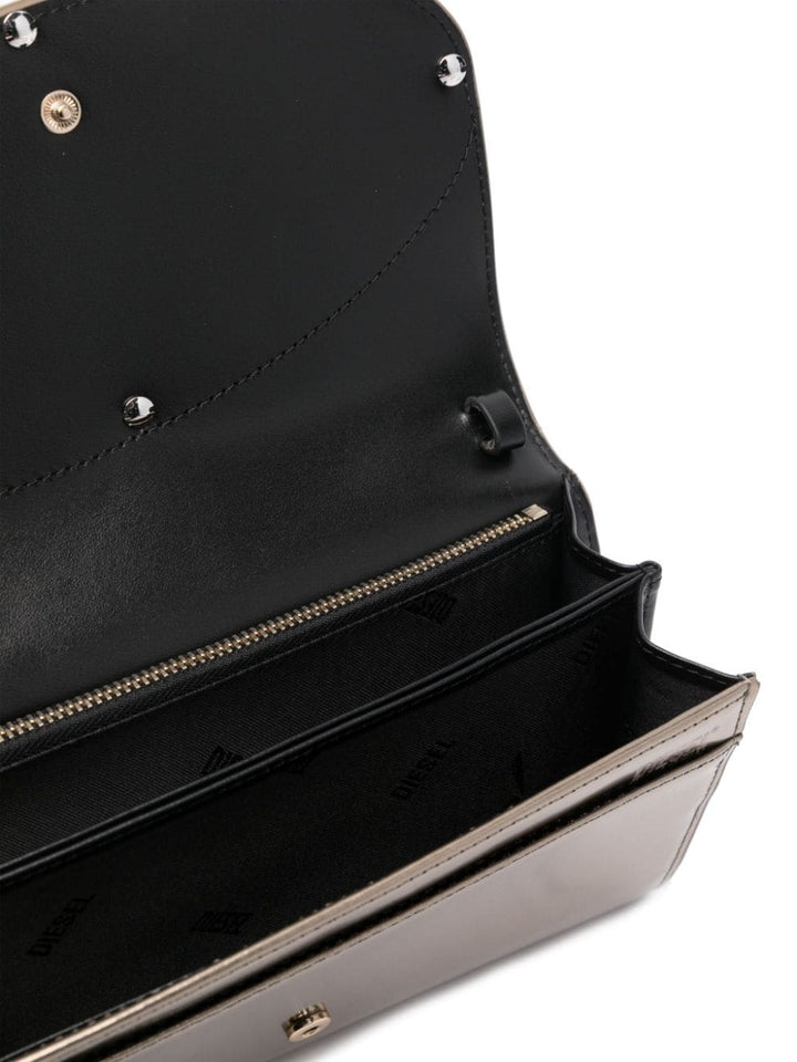 Diesel Bags - Marrone | d3f19668a22e20fc7c29c555171bf644085a054a