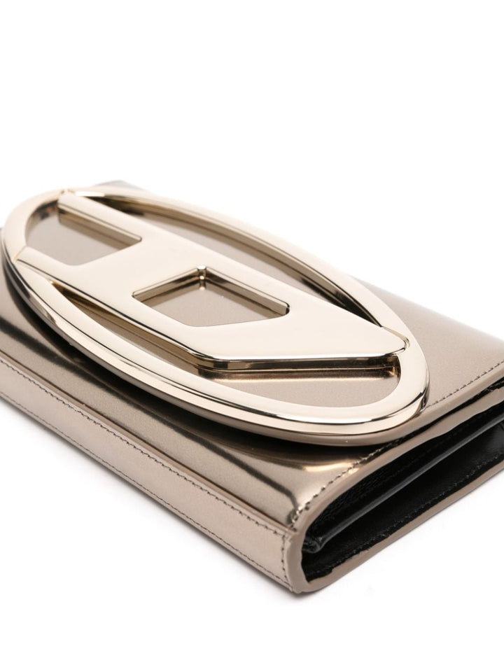 Diesel Bags - Marrone | a8c2214b57c41e703d469687730f17d232a92ec9