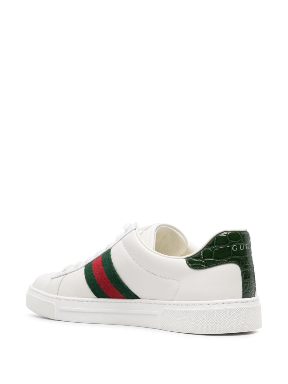 Gucci Sneakers - Light and natural | 134346291dfa4c6052714f7bfc21da695b5530e4