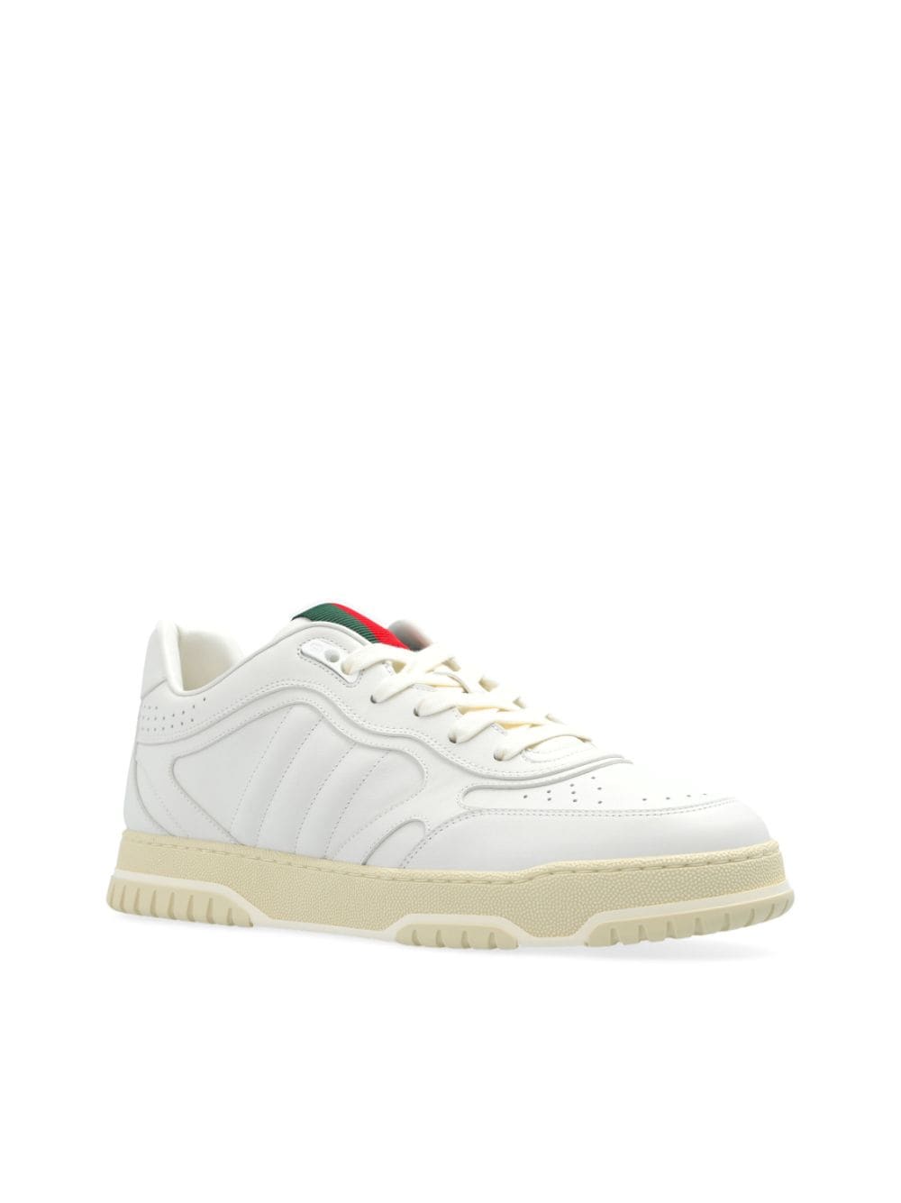 Gucci Sneakers - Light and natural | 101c0d735fbd46571a744ca35ff7da1c21020623