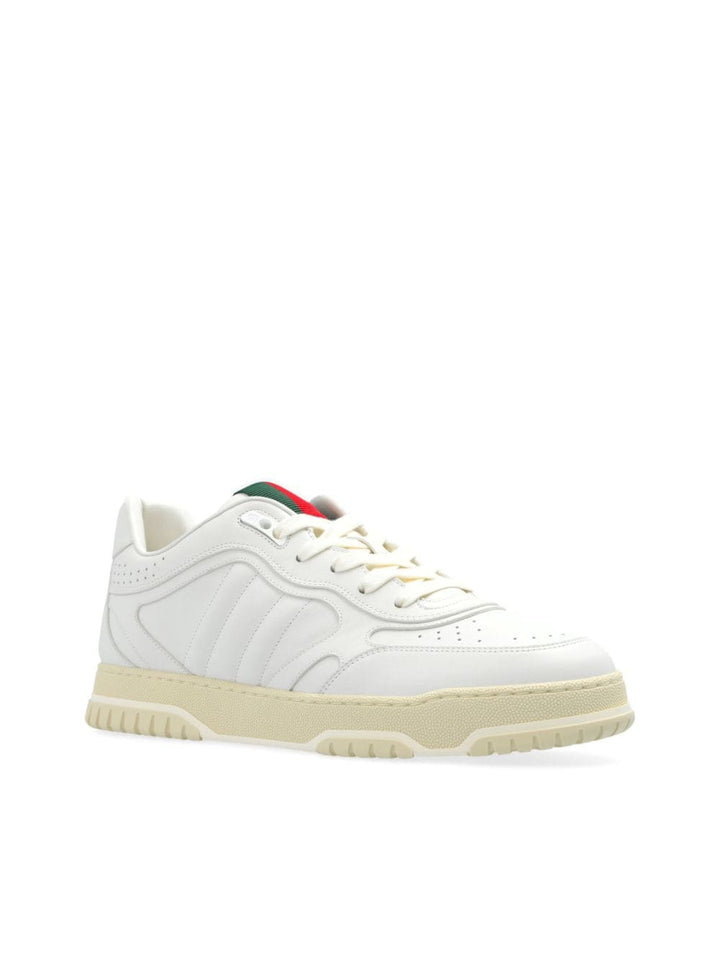 Gucci Sneakers - Light and natural | 101c0d735fbd46571a744ca35ff7da1c21020623