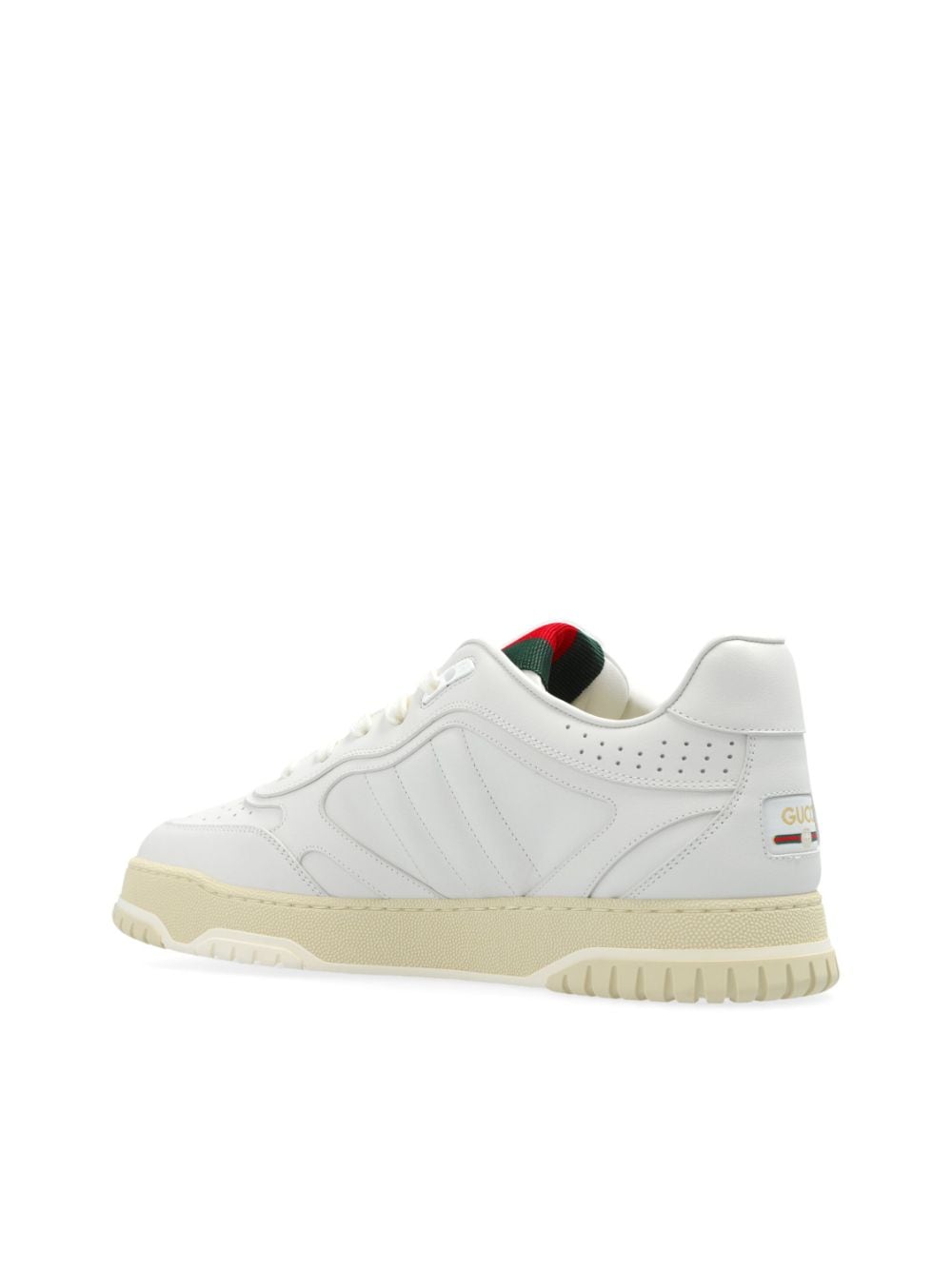 Gucci Sneakers - Light and natural | 8b4b932154e733376697de29ad1eb60781417363