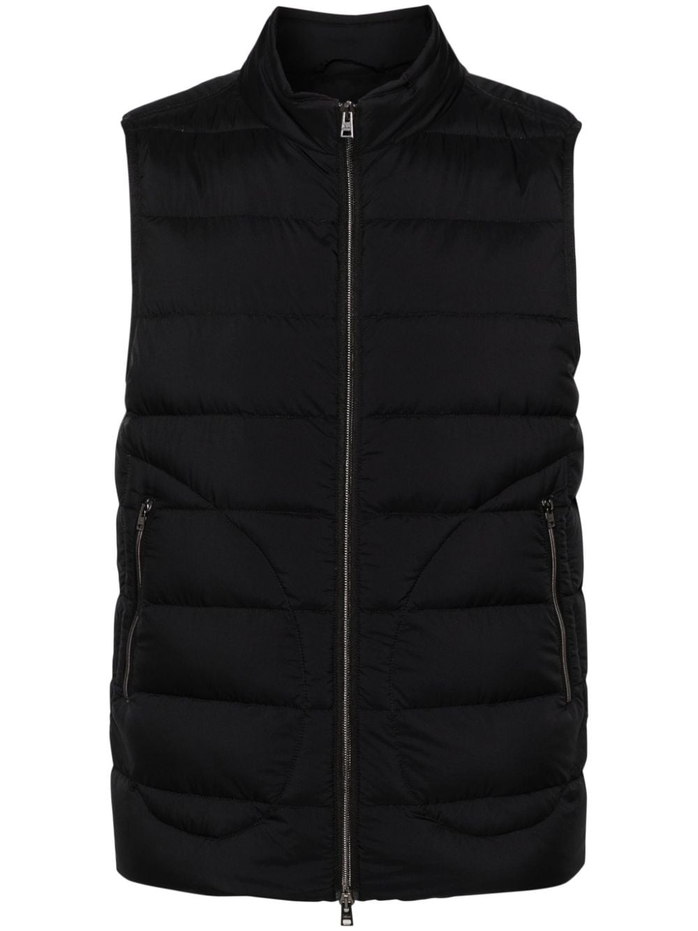 Herno Jackets - Blacks and greys | 746af9422d028936c3d27ede661b7d308275c76b