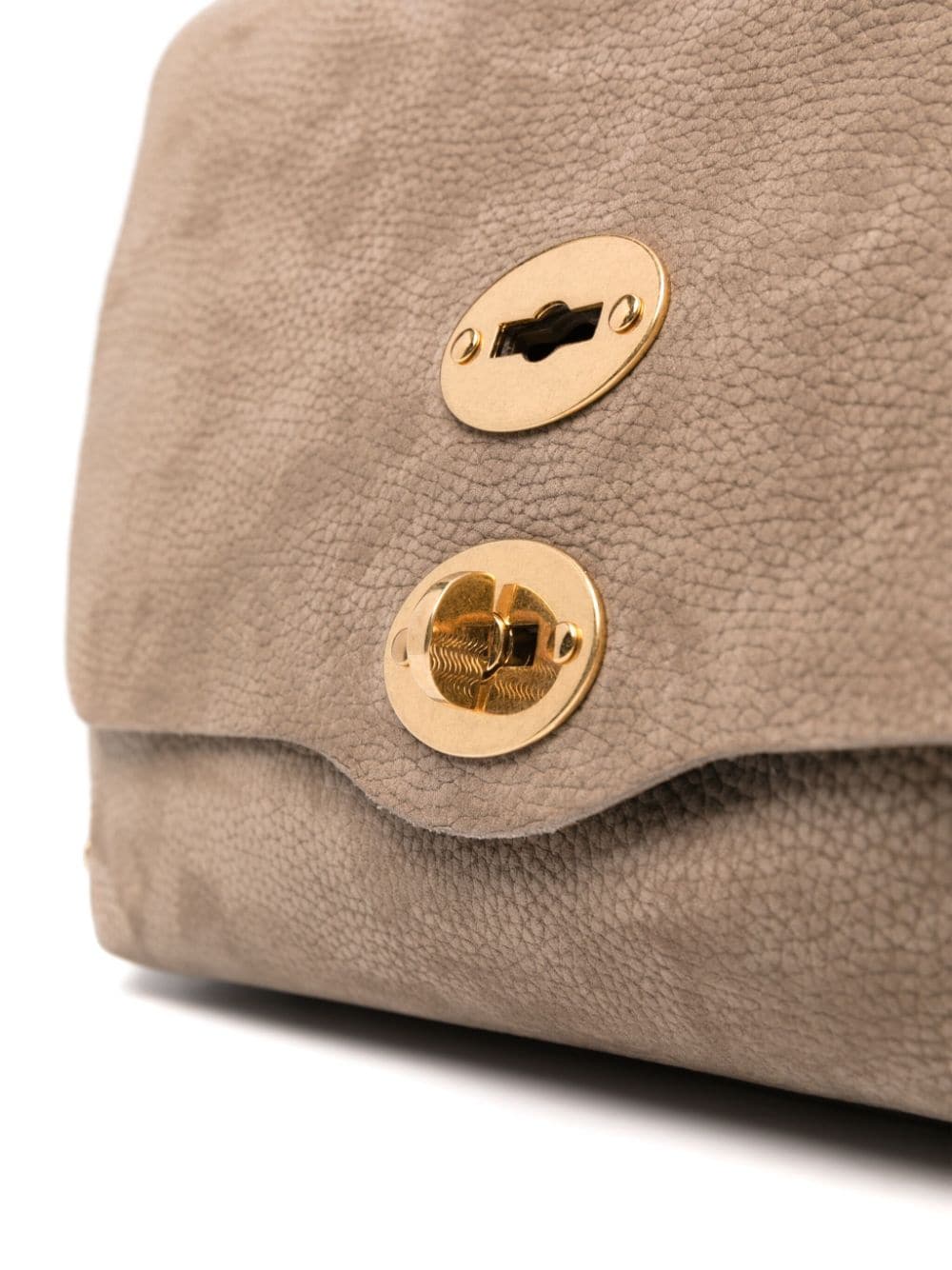 Zanellato Bags - Marrone | b47ca185ddc9f8c048c7b7325869846d0a967768