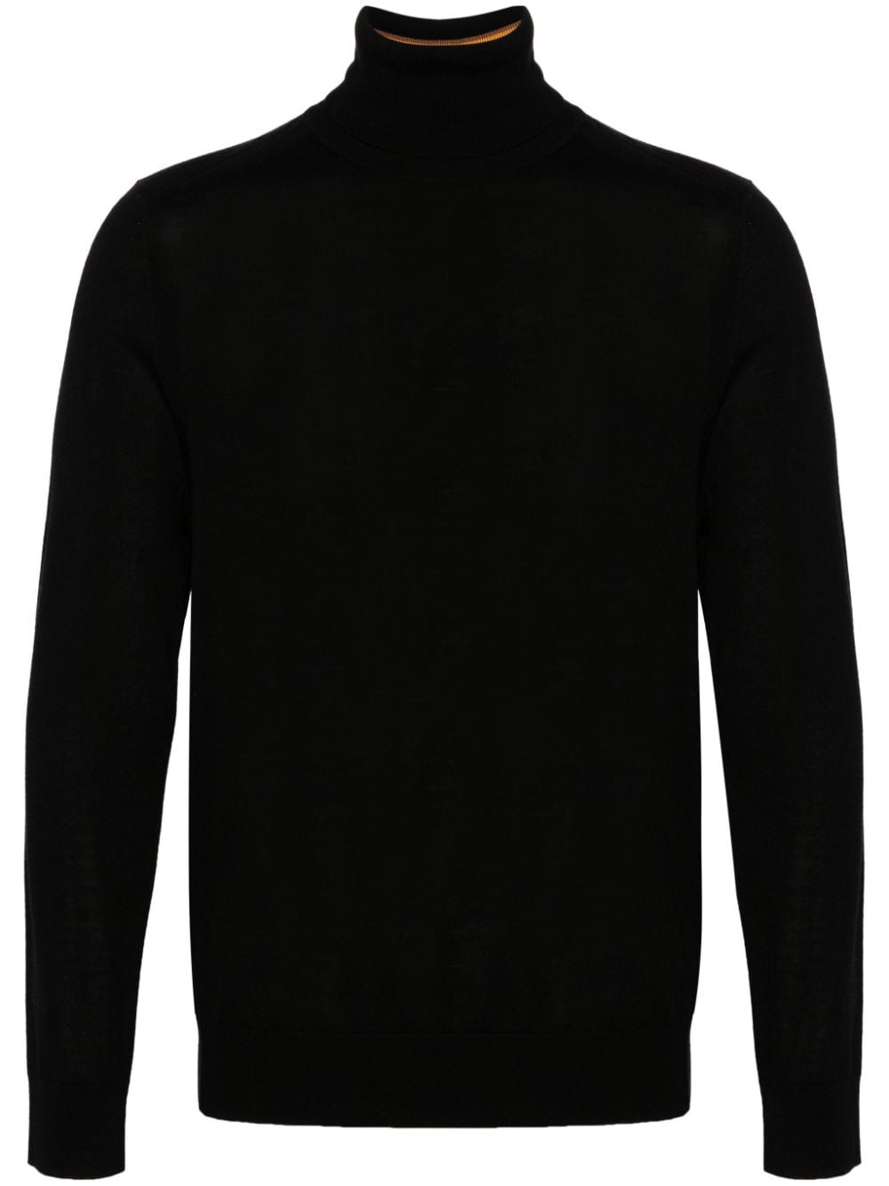 Paul Smith Sweaters - Blacks and greys | 2d780be2751a11a0bcab55937184379d40ceb262
