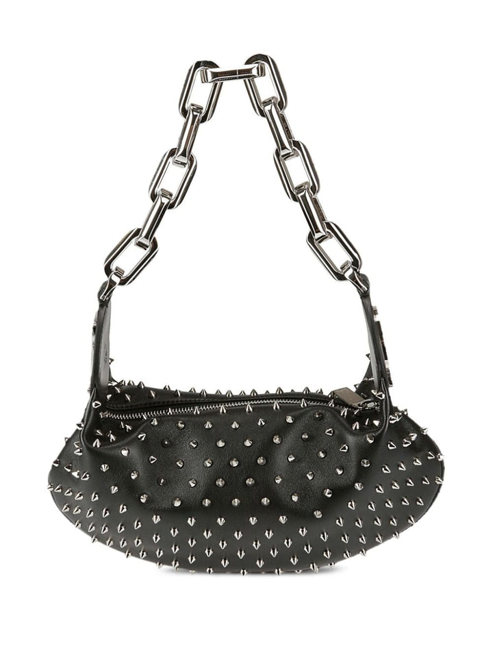 Christian Louboutin Bags - Blacks and greys | 1b52643e145059488a8fb164d1336b74a29fdf08