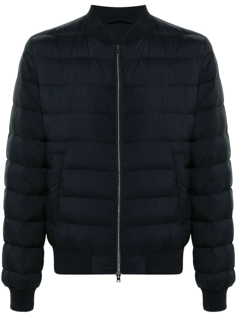 Herno Coats - Blacks and greys | 77fed1bfc3ad7de961c8208309a7ee7f3094581c