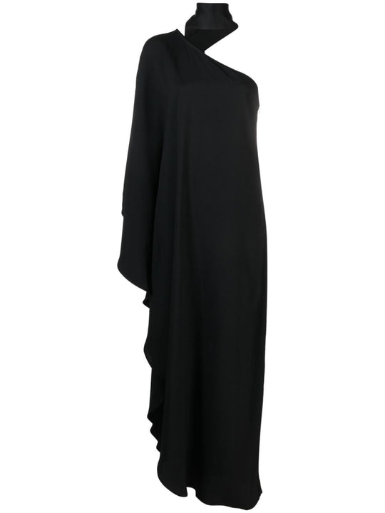 Bolkan Long Dress