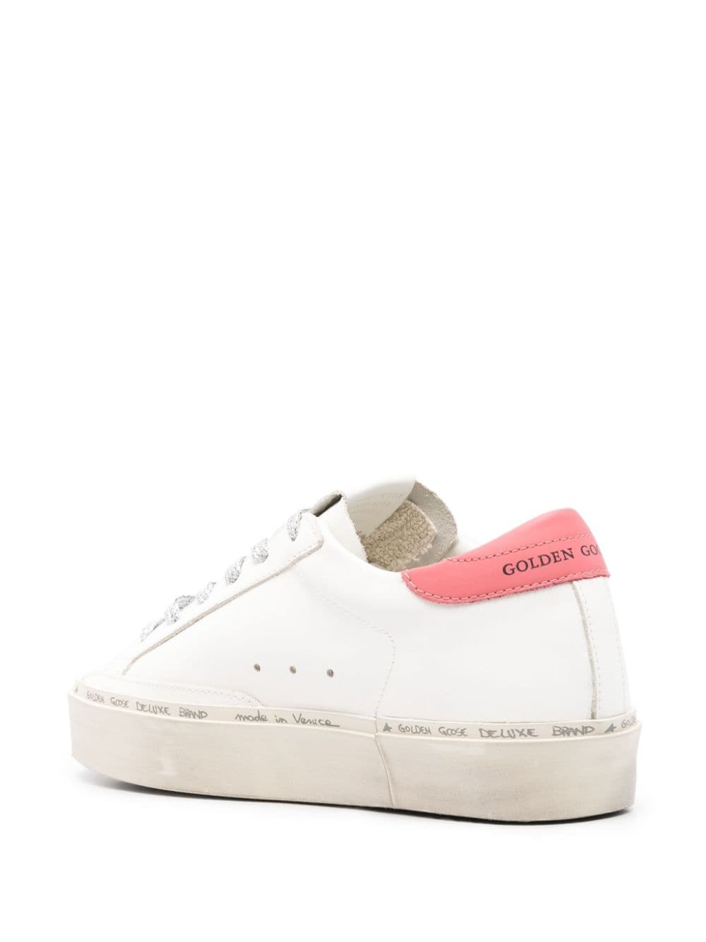 Golden Goose Sneakers - Bright | 3c504c58eb9800176068206c7c2eeada0dbcf691