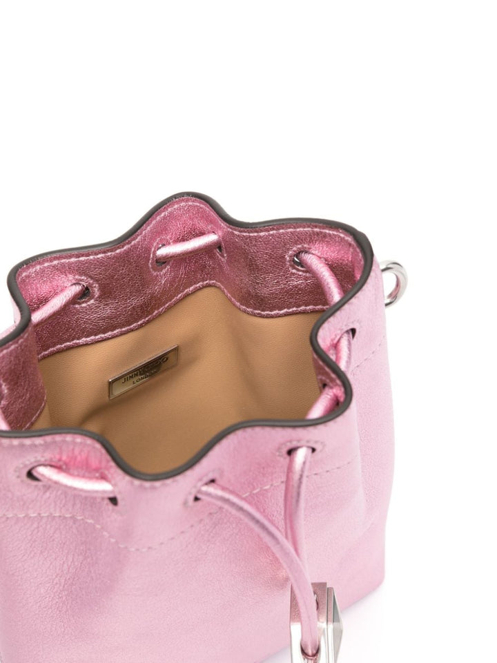 Jimmy Choo Bags - Light and natural | e4bd6a6856608cebe161603c07f09f4c72b3899b