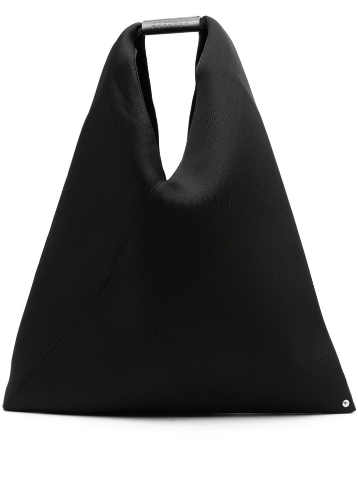 Mm6 Maison Margiela Bags - Blacks and greys | cd49d56c2bd05ec40851ed771cff122431ef1b98