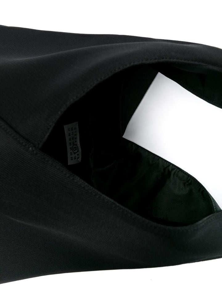 Mm6 Maison Margiela Bags - Blacks and greys | 9bd4859e8f62e869409e6c9d13657b32b46de9ee