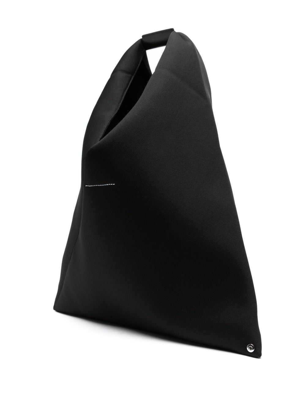 Mm6 Maison Margiela Bags - Blacks and greys | 7624cb85db4d3f5dc068bce8b30710611c5bacaf