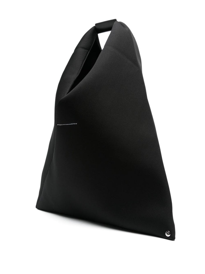 Mm6 Maison Margiela Bags - Blacks and greys | 7624cb85db4d3f5dc068bce8b30710611c5bacaf