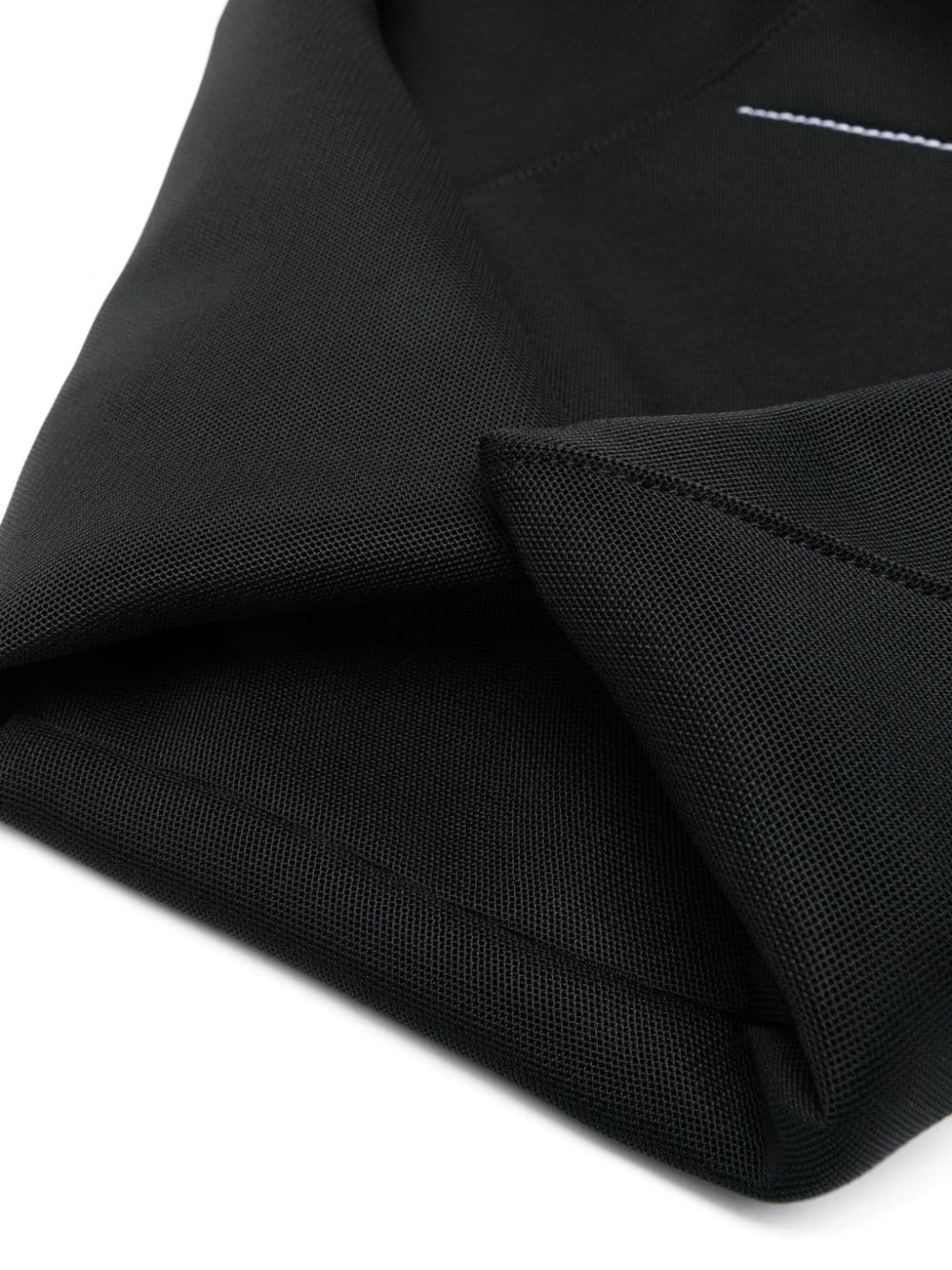 Mm6 Maison Margiela Bags - Blacks and greys | d46ac58070c83359915c050dcd6b7a0176182547