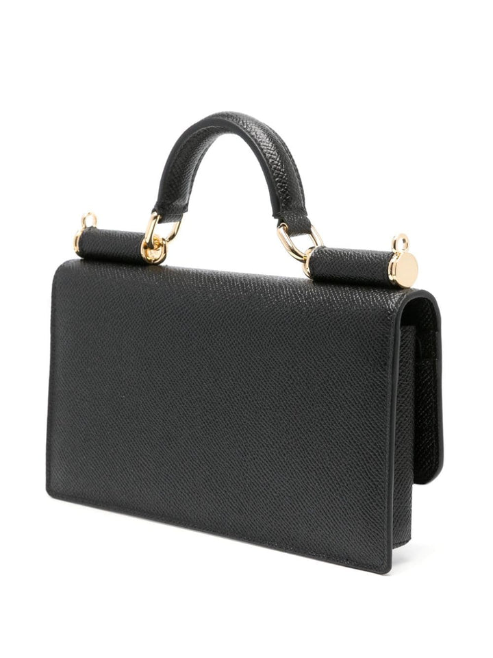 Dolce & Gabbana Bags - Blacks and greys | a9daf0750d5cafad3818385f3ac79d2320aa19e3