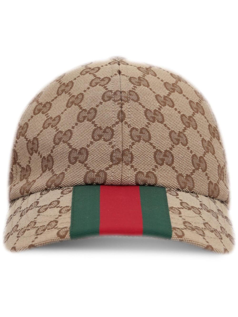 Gucci Hats - Light and natural | 5ddf80a2b2941743c1052af04cae97dfe9829d02