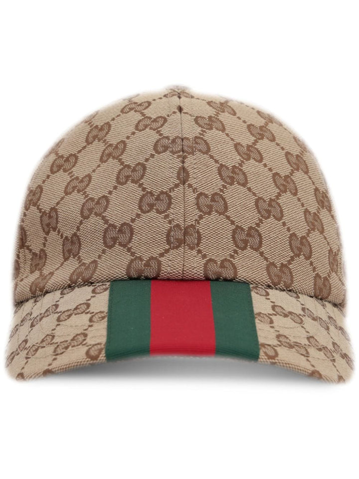 Gucci Hats - Light and natural | 5ddf80a2b2941743c1052af04cae97dfe9829d02