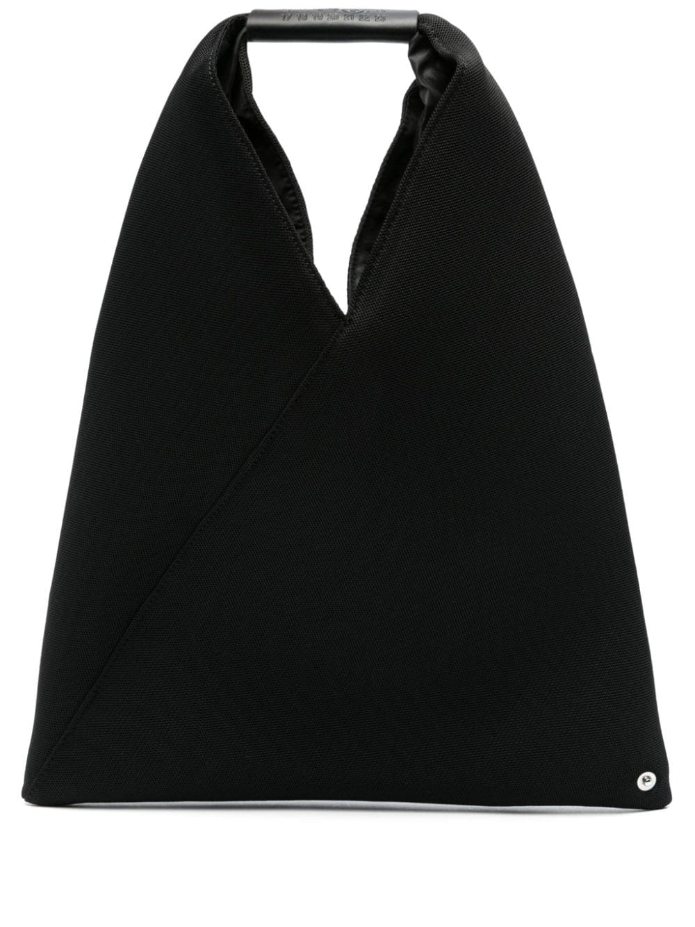 Mm6 Maison Margiela Bags - Blacks and greys | 3a27738ffe3d05a17d0e547c10ab9a8aa23a8e3c