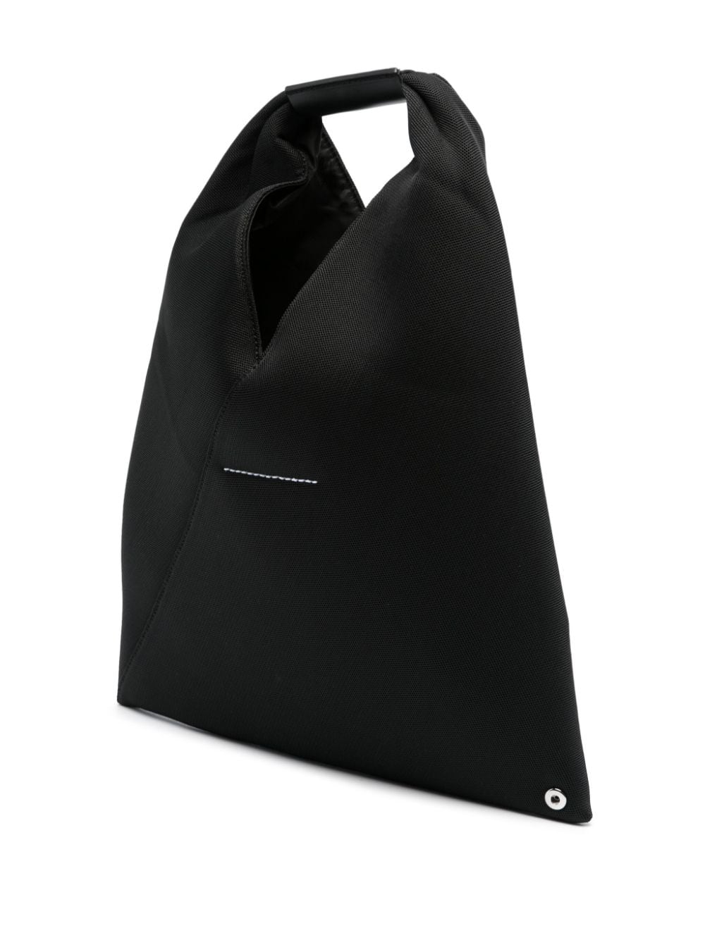 Mm6 Maison Margiela Bags - Blacks and greys | 401ac1268f5087a7c4c7cebcd8bcd4f1e95d769a