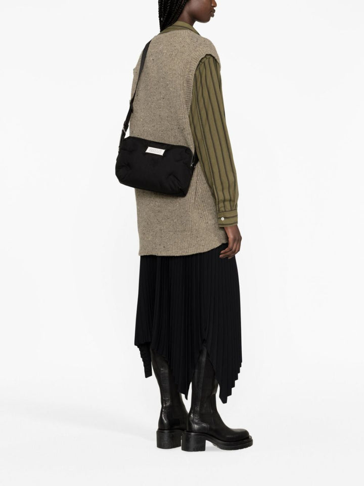 Maison Margiela Bags - Blacks and greys | 54d4dbed4edf7ef85caccae59c4f46112d4343b2