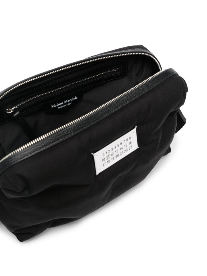 Maison Margiela Bags - Blacks and greys | 0d3a1add177b863e0a448e740f47560ba1cbe9dc