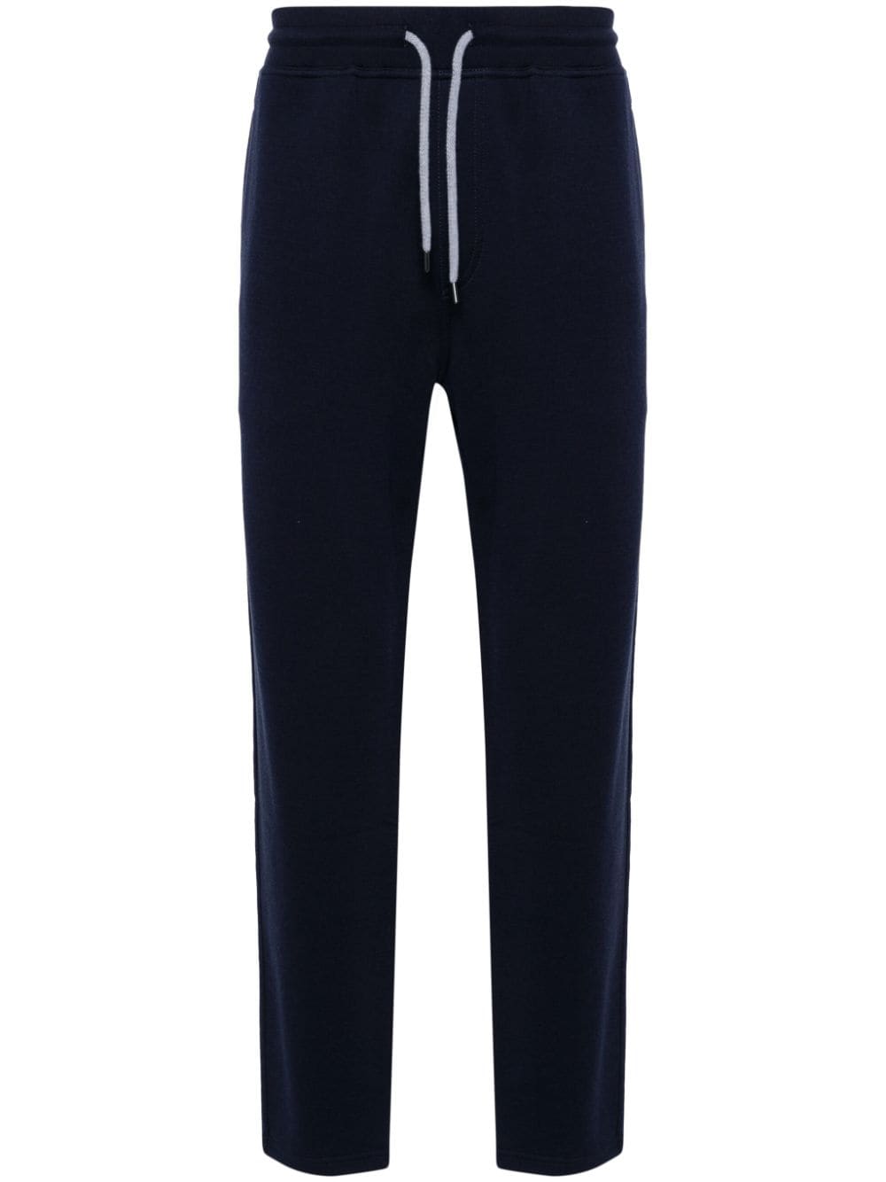 Brunello Cucinelli Trousers - Blu e verdi | 0913ee06f1578c61e58173f93e7b819ea0bb6ead
