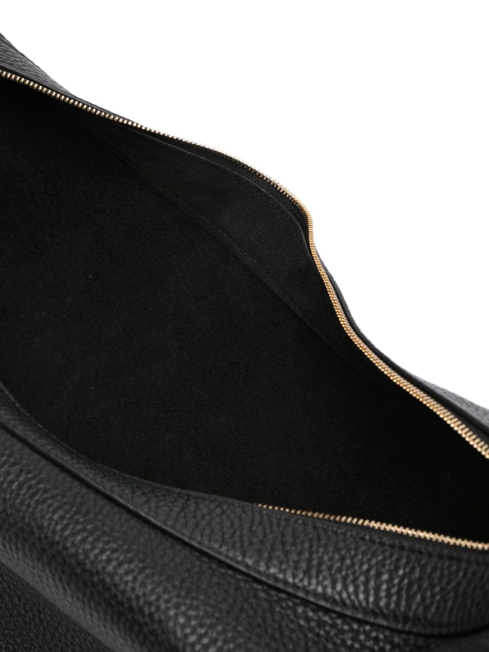 Khaite Bags - Blacks and greys | 302e12d2fe7fe6ff59d8ec44929e08a2e7cfe67c