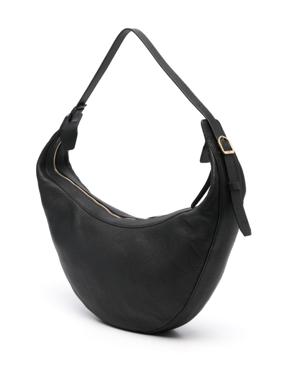 Khaite Bags - Blacks and greys | 0bd789c8d367517785e10166a37d3cbcf642632a