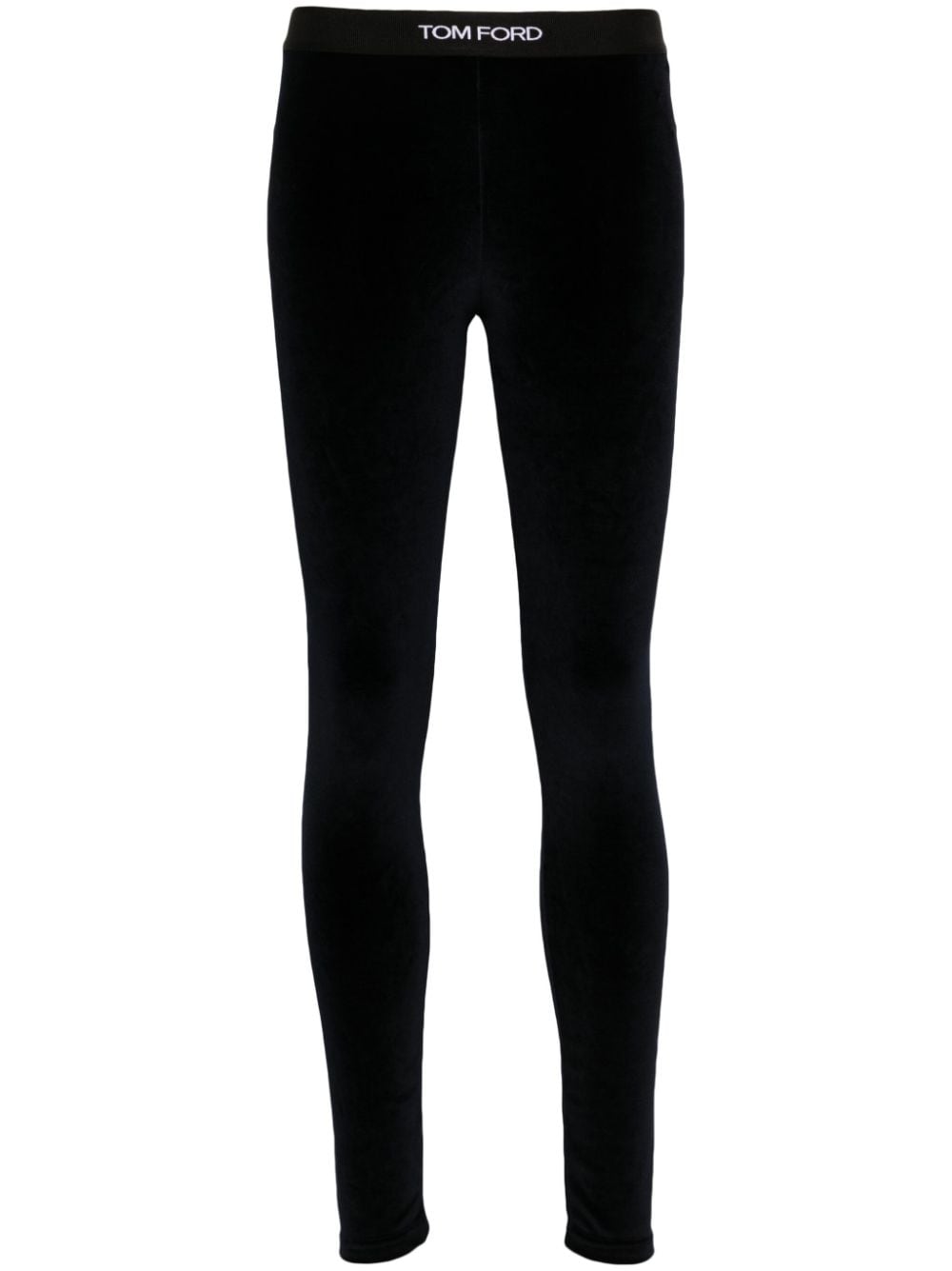 Tom Ford Trousers - Blue and green | bd717c416190b70129c27c63179aae8e835f515e