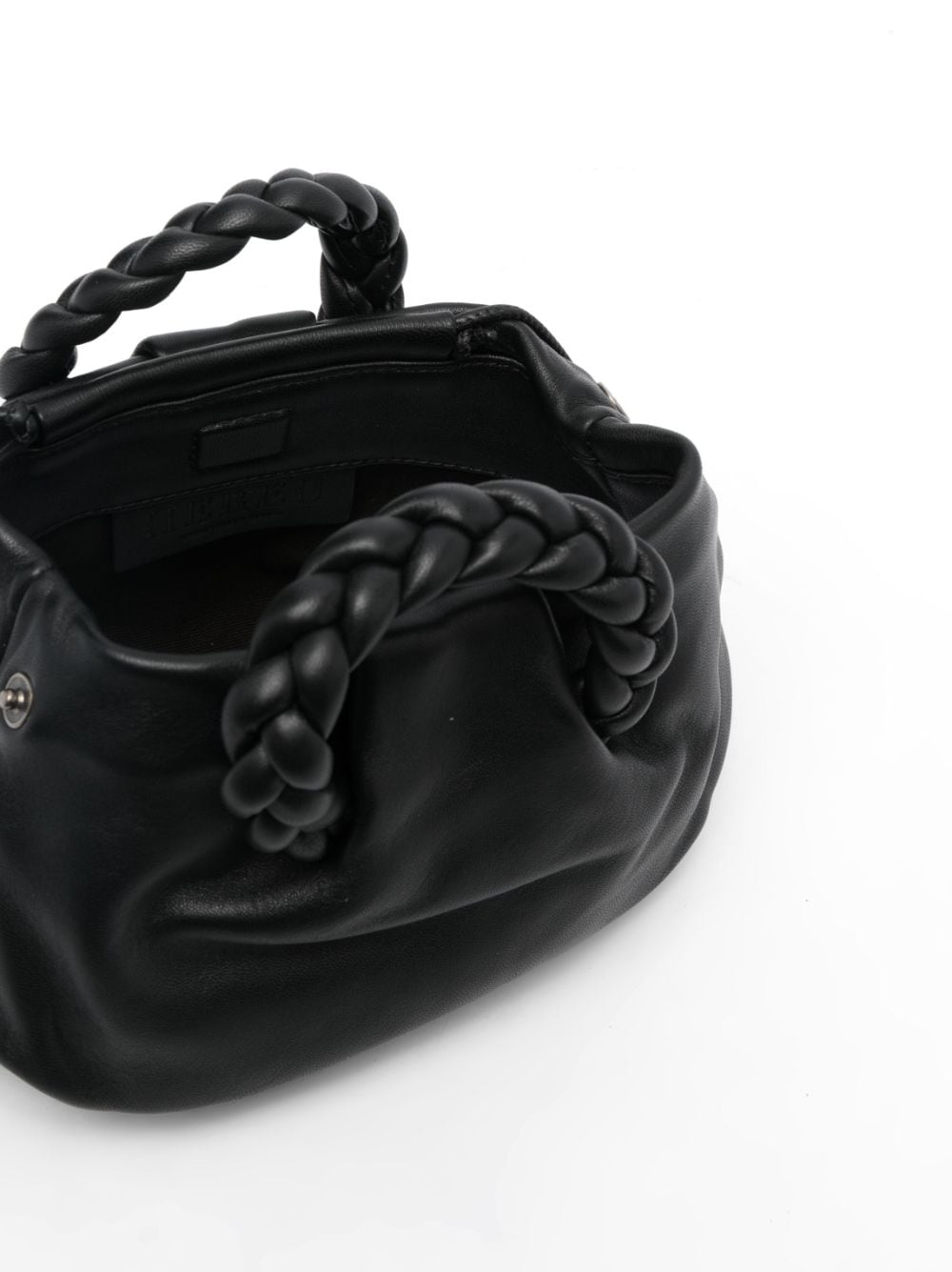 Hereu Bags - BLACK | 0d2e27bda303f81b2e8bdab92ca65b082098388e