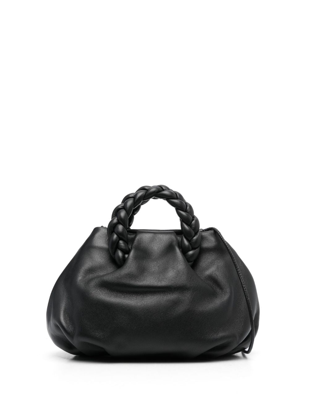 Hereu Bags - BLACK | c956fa2b689b89ecb749670ea4ec29e822f9651e