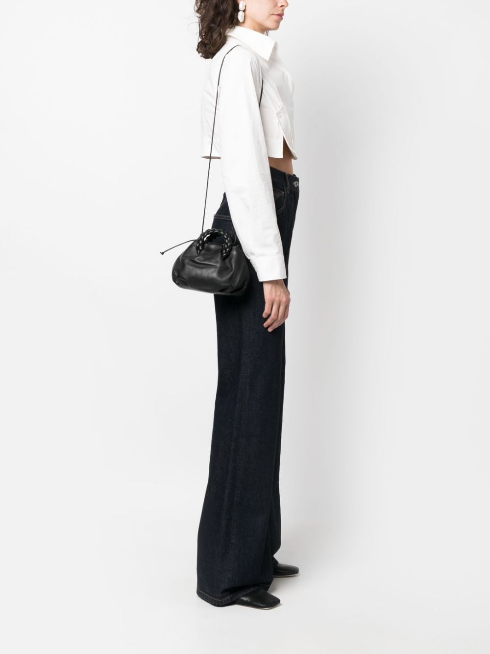 Hereu Bags - BLACK | d34f5edb8e9842b3964107c7885f3a448c35eb78