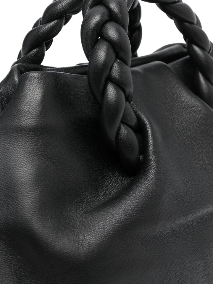 Hereu Bags - BLACK | 08001e5d34b63b42190cb1ff4f00c6bf834fbe77