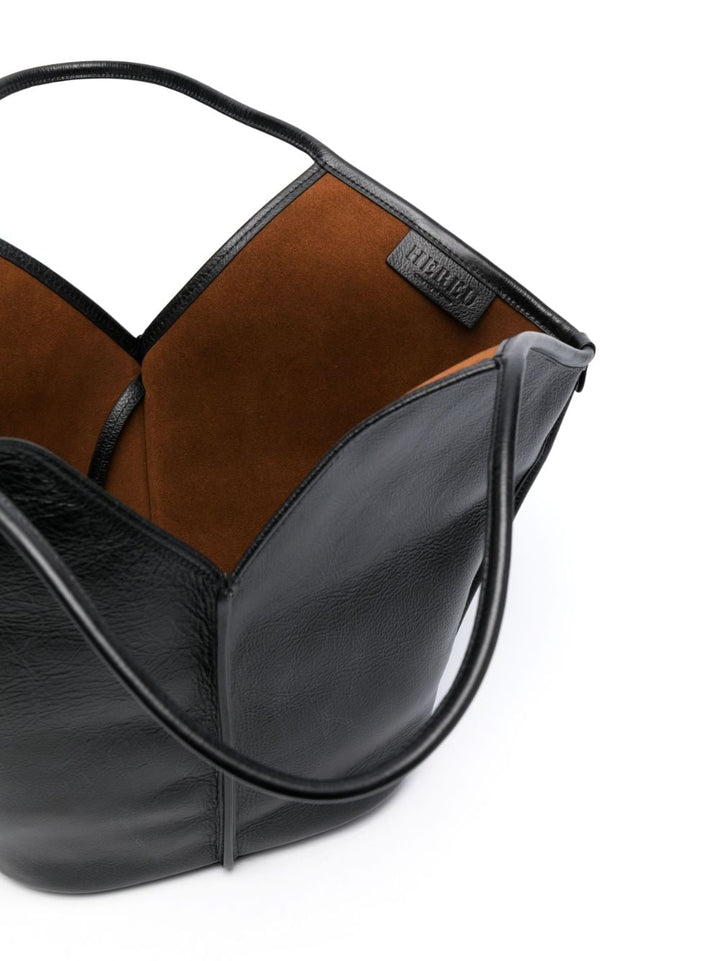 Hereu Bags - Blacks and greys | d391806a762f9c15f75afde8890559b0de22da74