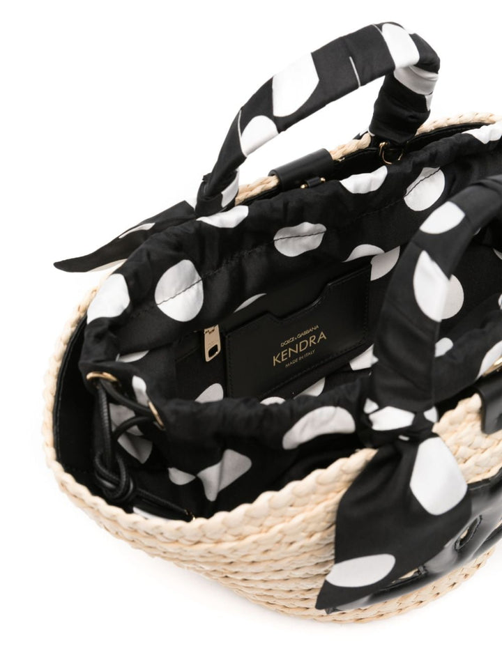 Dolce & Gabbana Bags - Blacks and greys | caa5dd8c24ff77d1180e946f3910fc33c3b2ef2c