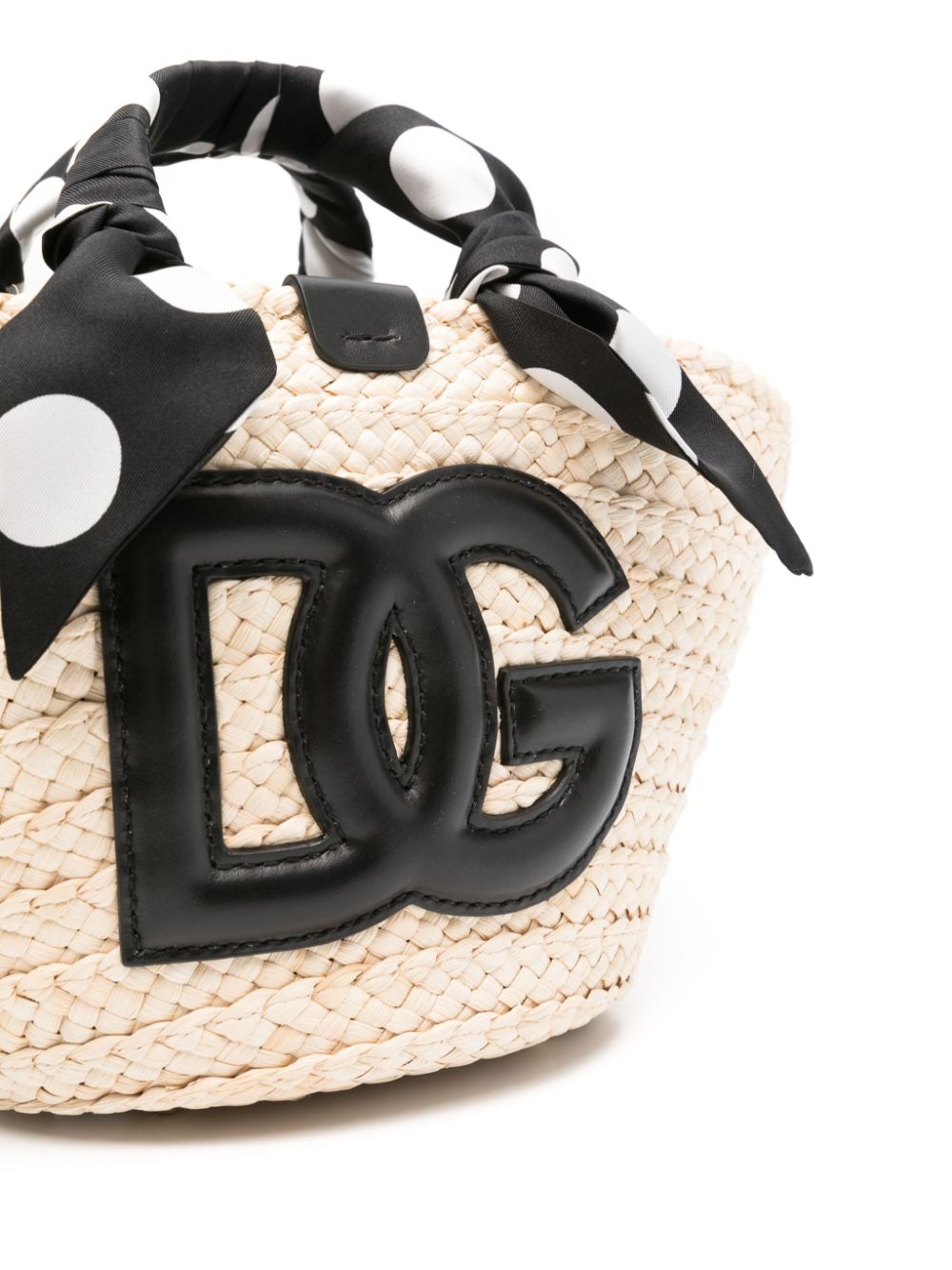 Dolce & Gabbana Bags - Blacks and greys | 48d5ba399ee7939338a4044697ac3ceee4a41a95