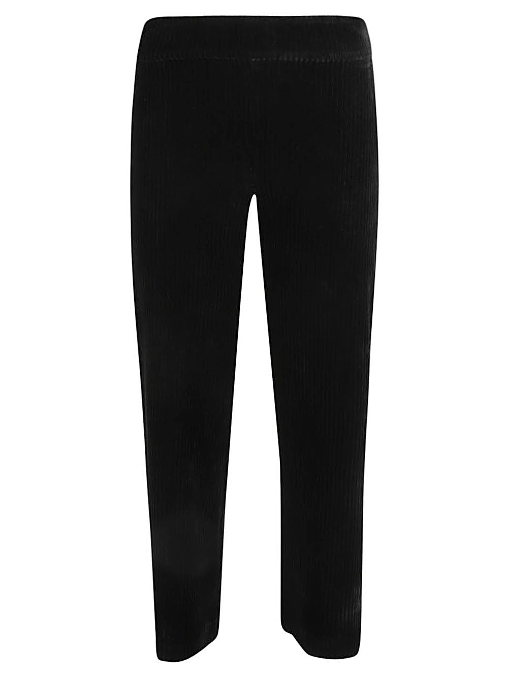 Avenue Montaigne Trousers - Blacks and greys | 4889e2d1c962ea385e147e381d8454bf4d7b402f