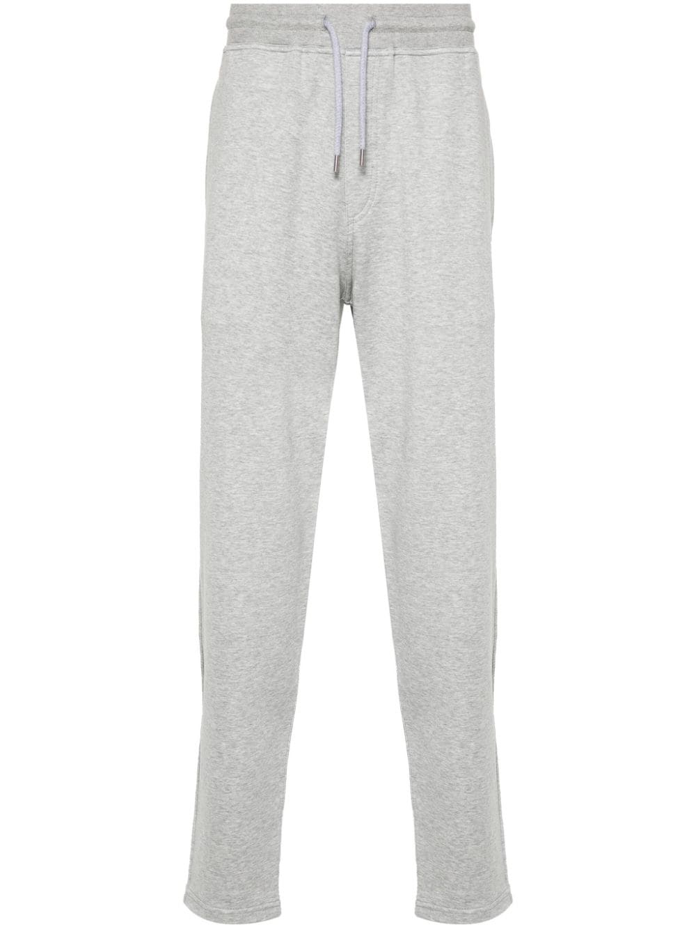 Brunello Cucinelli Trousers - Neri e Grigi | 9c9ab39f886abc2d25d601eb93e1e8a516f51732