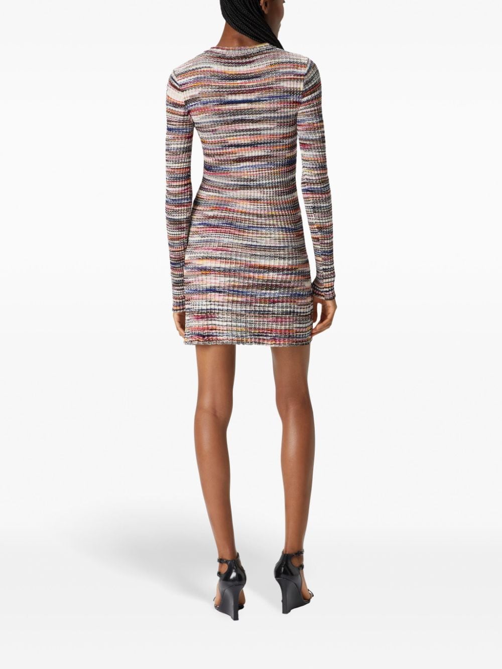 Missoni Dresses - Light and natural | 1a3bbe3b29bd7809933b9576594262d5e7b77559