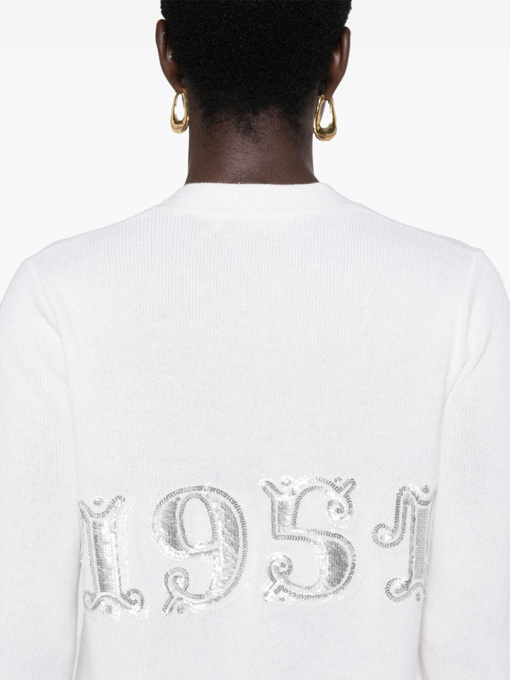 Max Mara Sweaters - Light and natural | a55d1c5e72dd9af8b4b2e9a8981c62a5e30ab6f0