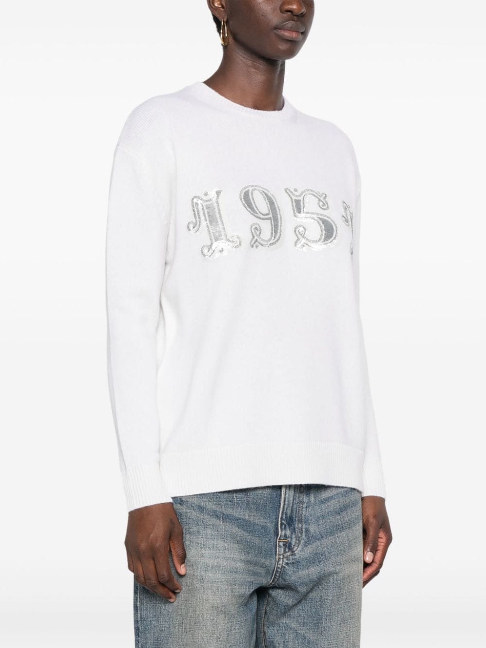 Max Mara Sweaters - Light and natural | 2ede48ddd7d8a727f83b54c4b0cb6310974e36ea