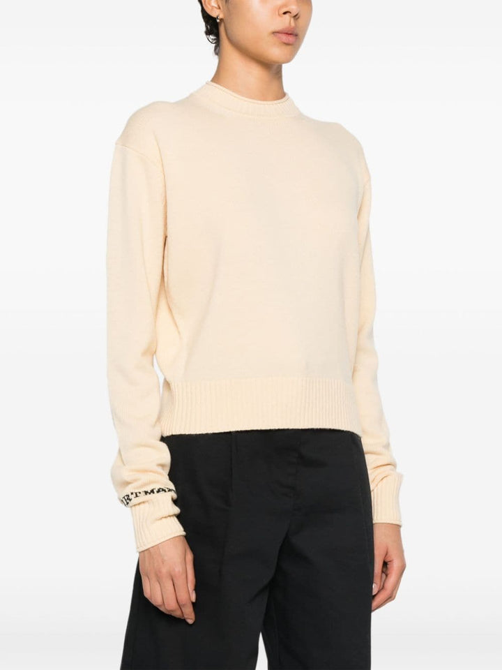 Sportmax Sweaters - Bright | c722dac58fec033f7ffbed59cfb6cd22df1572b3
