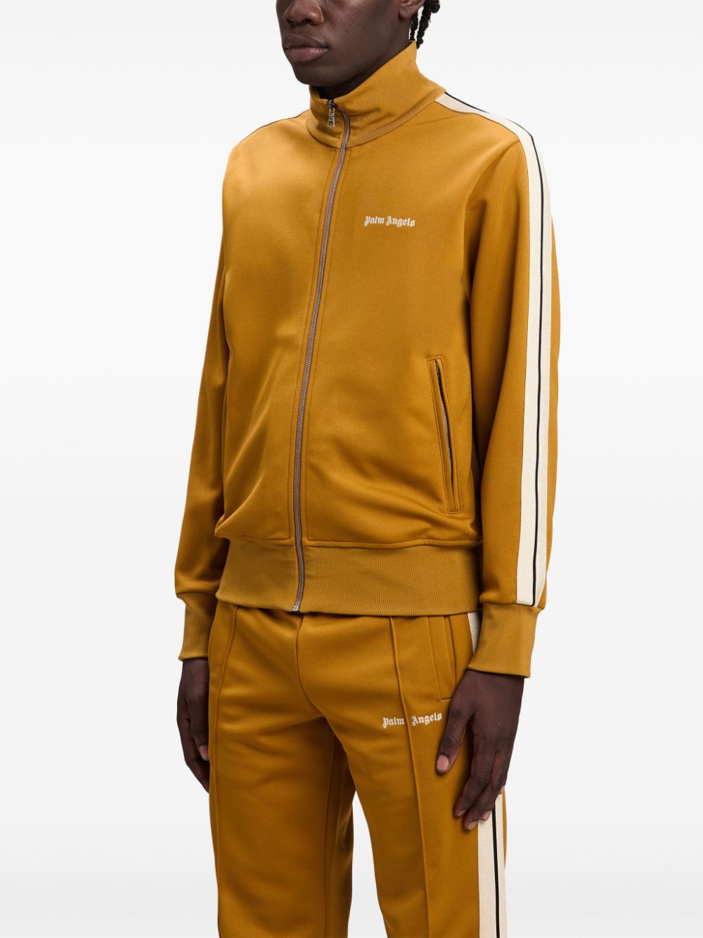 Palm Angels Sweaters - Bright | af4d642aefc9a2d5a51dc28460ad630b3b8ea59e