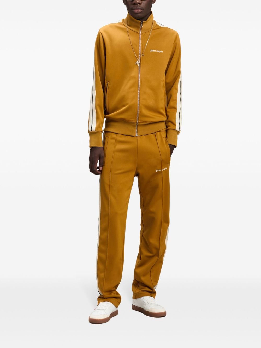 Palm Angels Sweaters - Bright | 81ca5205cd1d9d0fcc831e3c8ca636eca802c8bb