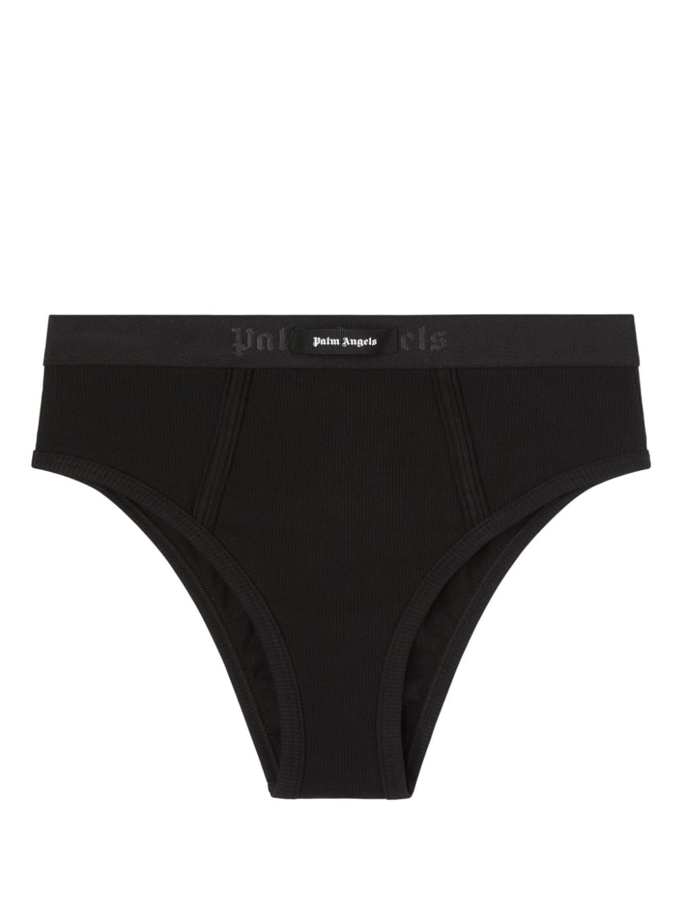 Palm Angels Underwear - Blacks and greys | acf48a4d884e33be8f2f2aa862bf6a269d3ff0ed