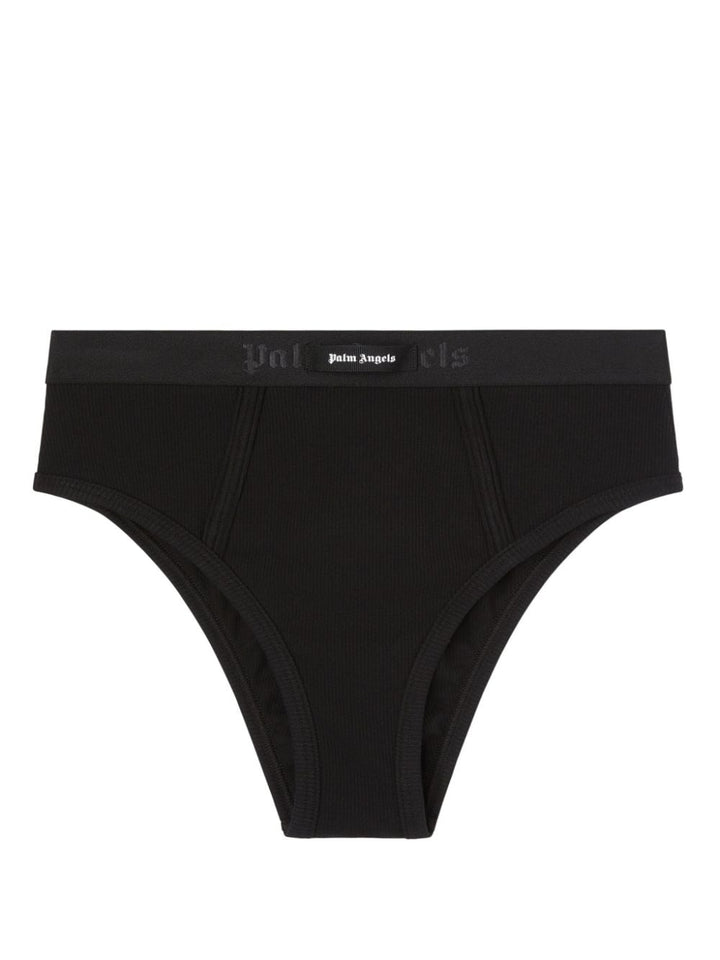 Palm Angels Underwear - Blacks and greys | acf48a4d884e33be8f2f2aa862bf6a269d3ff0ed